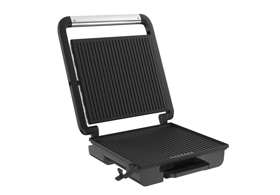 Tefal Inicio GC242D Gril de contact