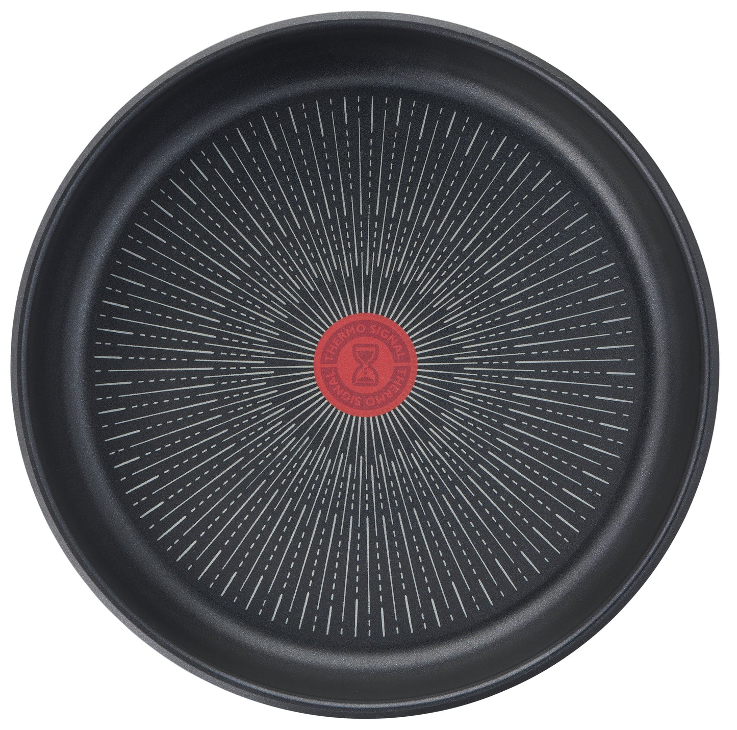 Tefal Ingenio Preference L9730502 poêle Poêle polyvalente Rond