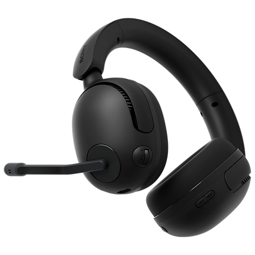 Sony INZONE H5 Casque Avec fil &sans fil Arceau Jouer Noir