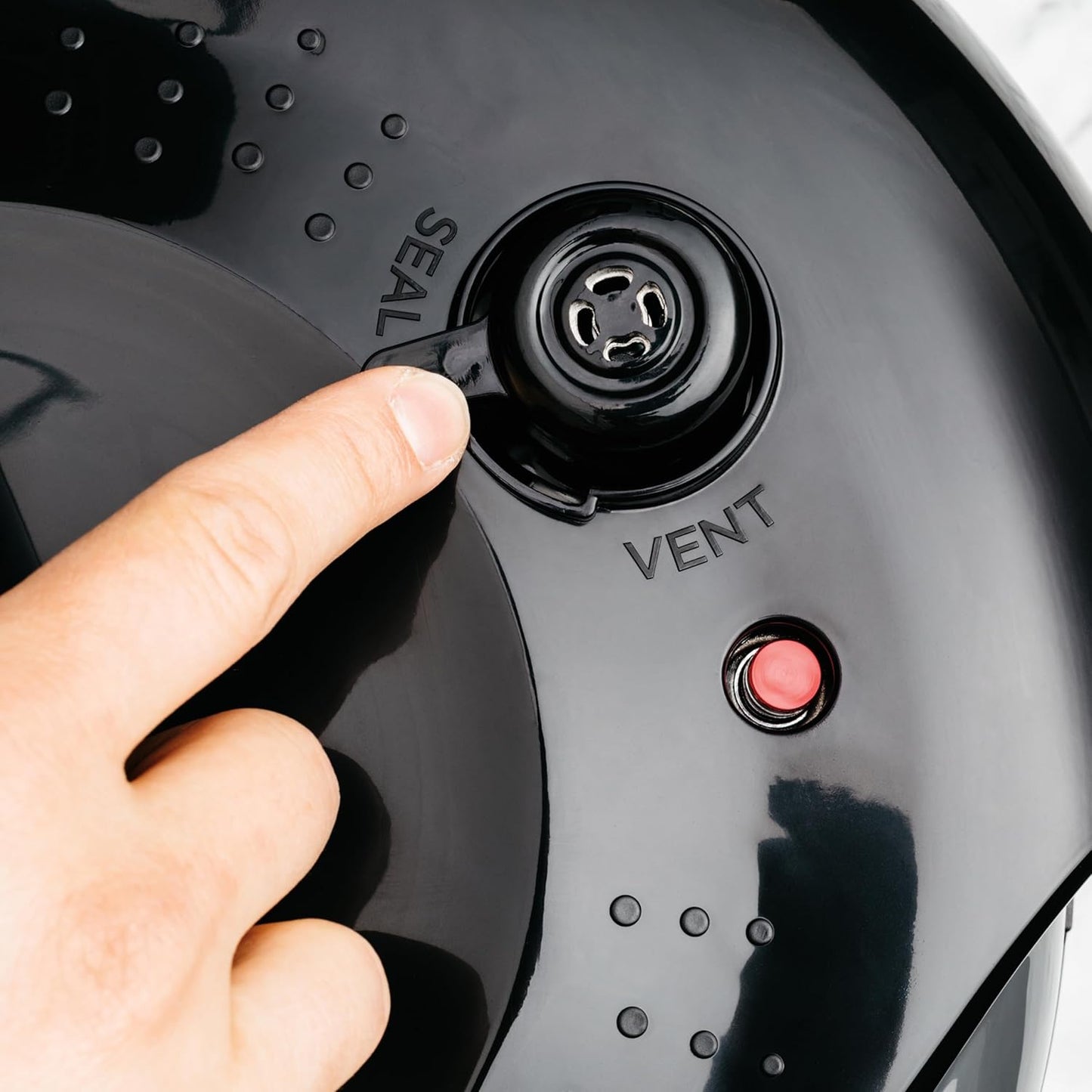 NINJA MULTI-COOKER OP300EU