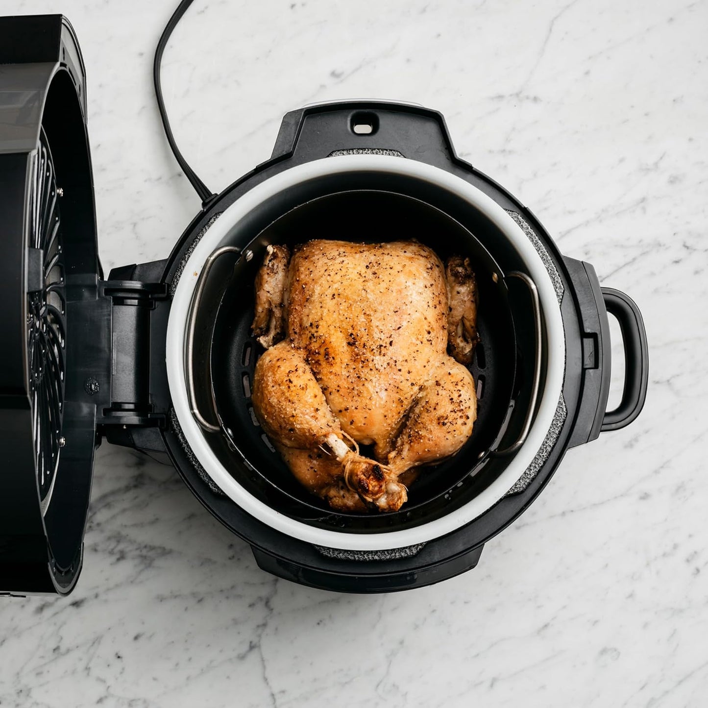 NINJA MULTI-COOKER OP300EU