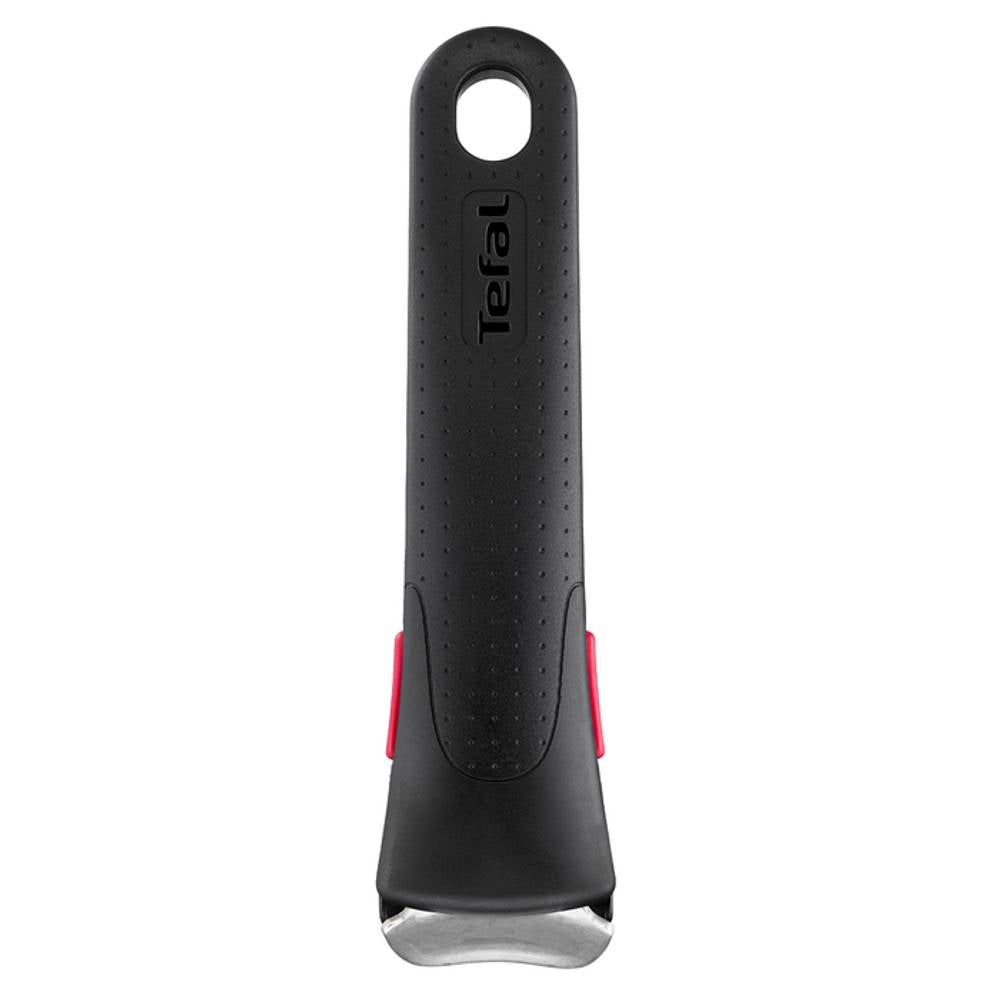 Tefal L9863302 Poignée de poêle