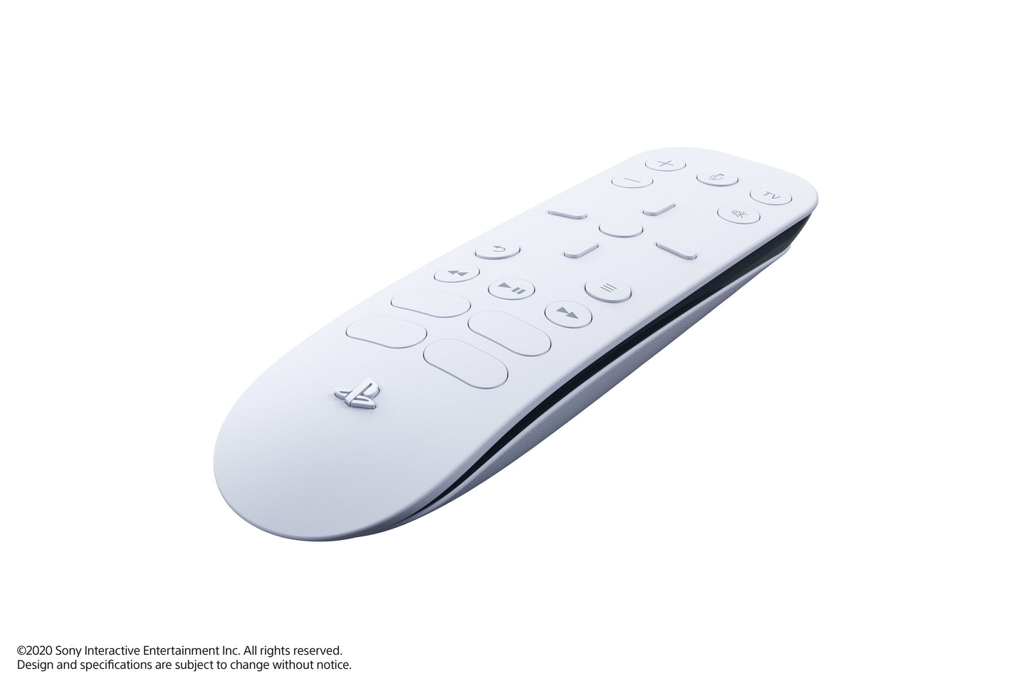 Sony Télécommande multimédia