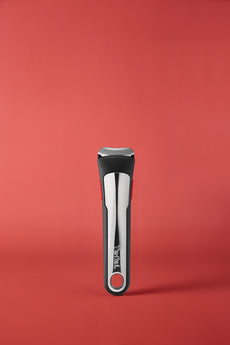 Tefal Ingenio L9863202 Poignée de poêle