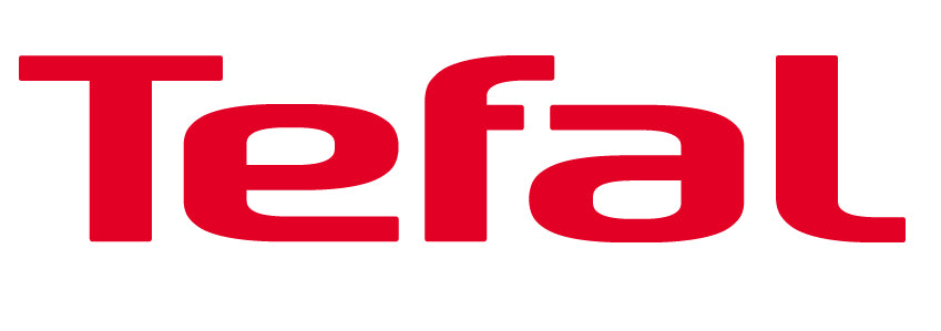 Tefal CB630D Gril de contact