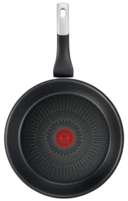 Tefal Unlimited G2550702 poêle Poêle polyvalente Rectangulaire