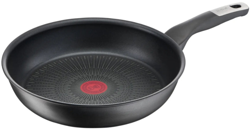 Tefal Unlimited G2550702 poêle Poêle polyvalente Rectangulaire