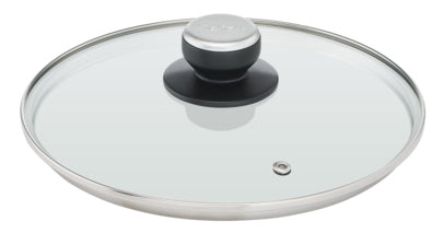 Tefal G2554602 casserole à sauce 5 L Rond Noir