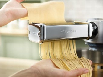 Kenwood KAX984ME accessoire pour mixeur/robot ménager Presse à pâtes