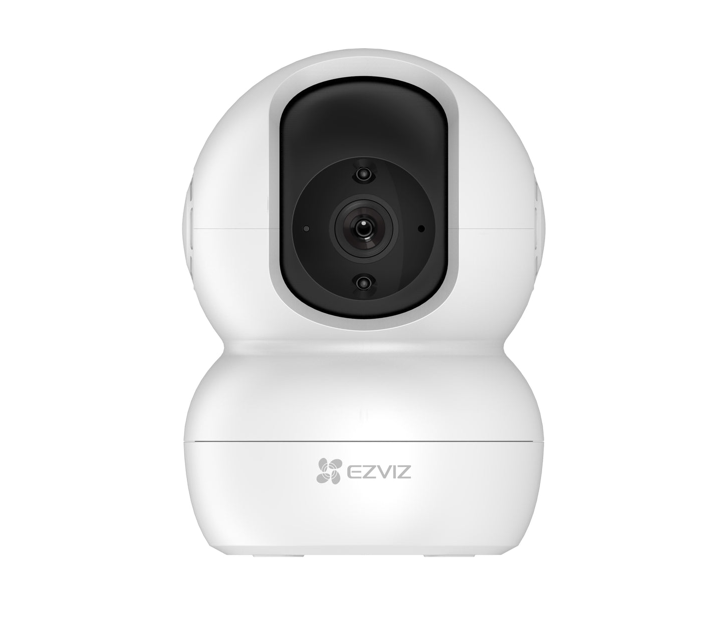 EZVIZ TY2 Sphérique Caméra de sécurité IP Intérieure 1920 x 1080 pixels Bureau