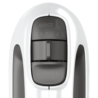 Moulinex HM4621 Batteur à main 500 W Blanc
