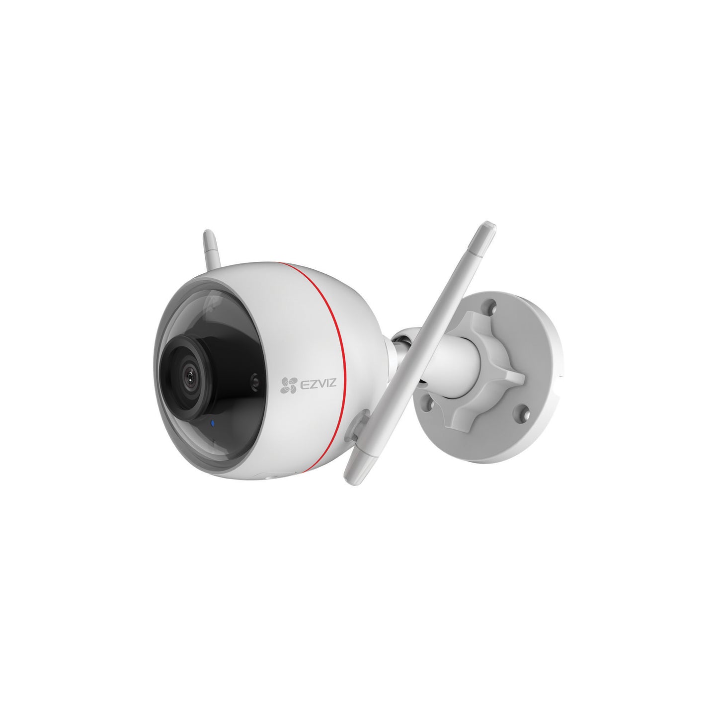 EZVIZ C3W Pro Balle (forme) Caméra de sécurité IP Extérieure 1920 x 1080 pixels Plafond/mur