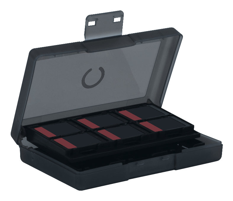 KX SW2 GAME CASE x24
