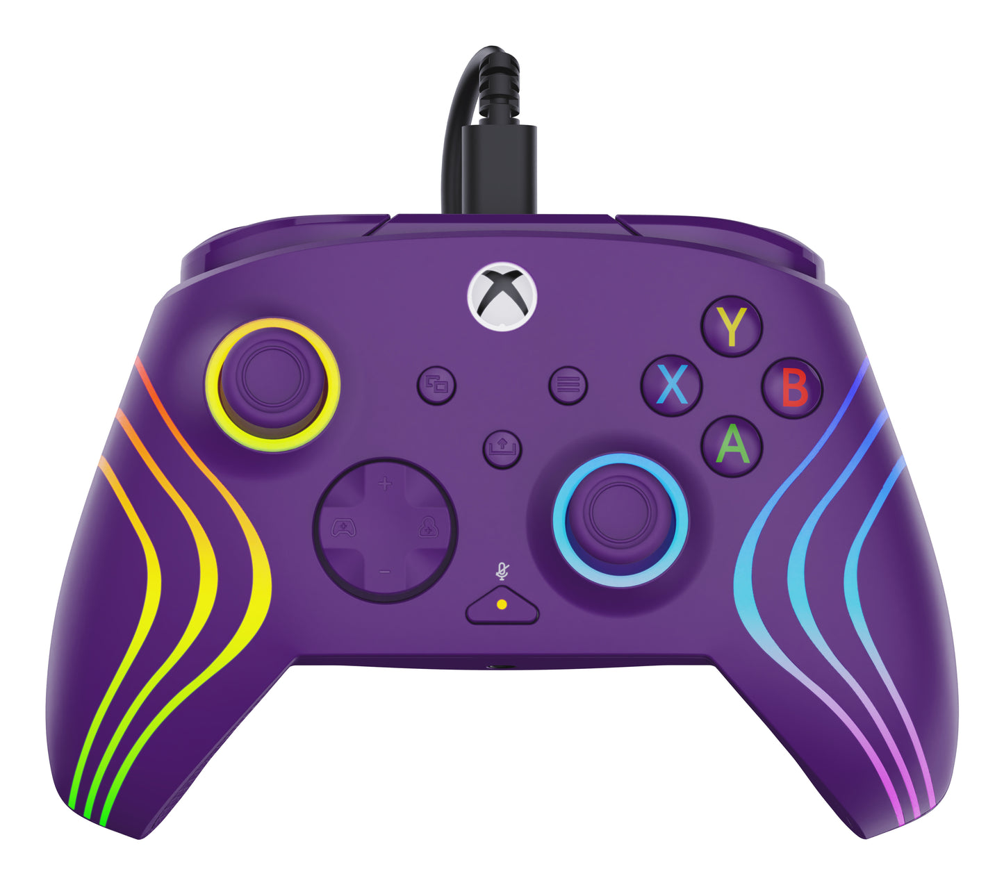 Turtle Beach Afterglow Wave – Violet
