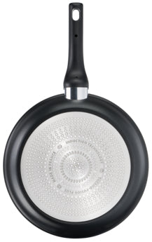 Tefal G2550802 poêle Poêle polyvalente Rond