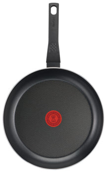 Tefal B5540802 poêle Poêle polyvalente Rond