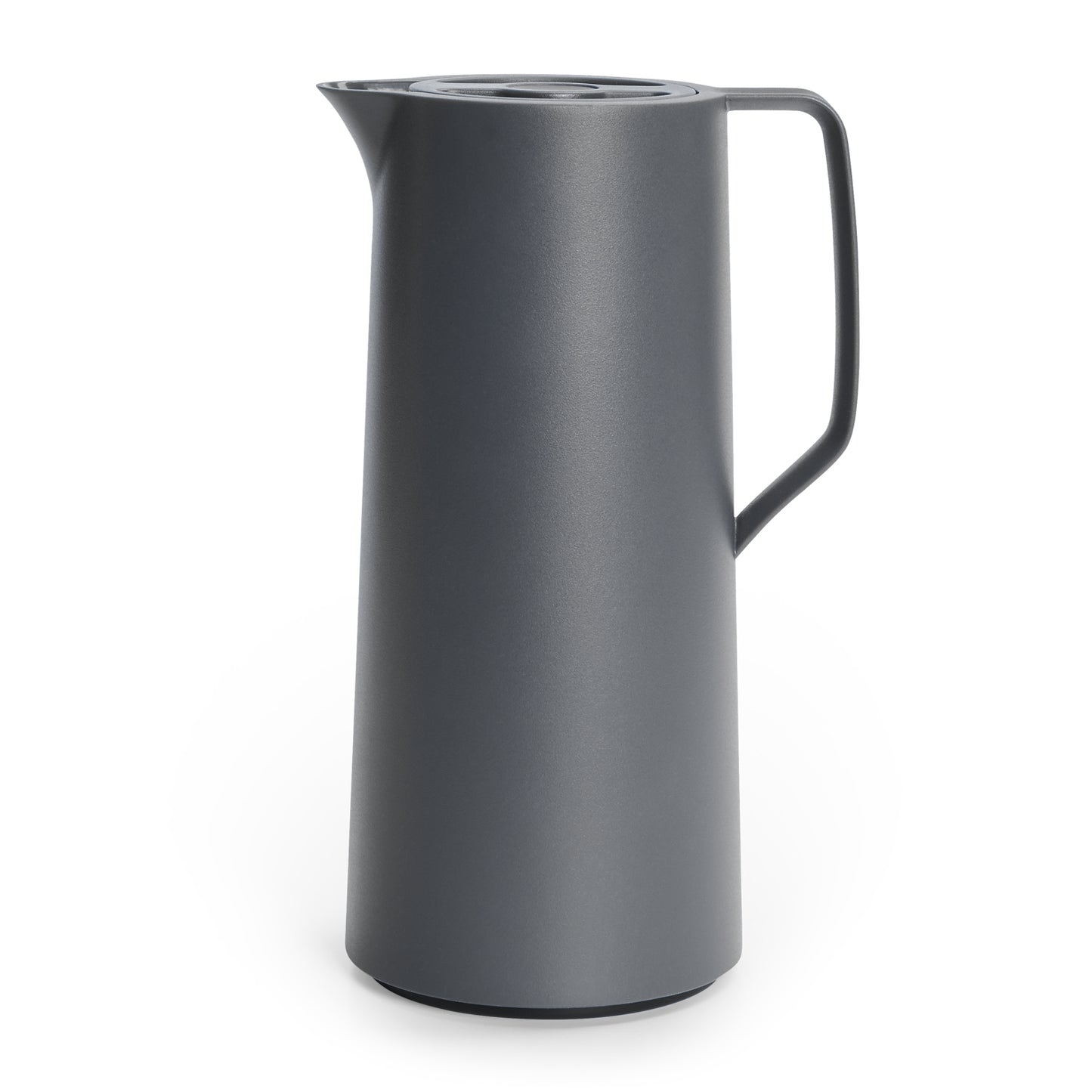 Tefal Motiva N41701 Carafe 1 L Gris