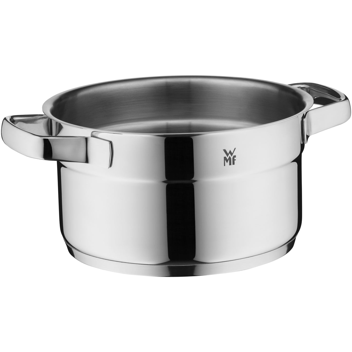 WMF Compact Cuisine 0789206380 3,3 L Acier inoxydable