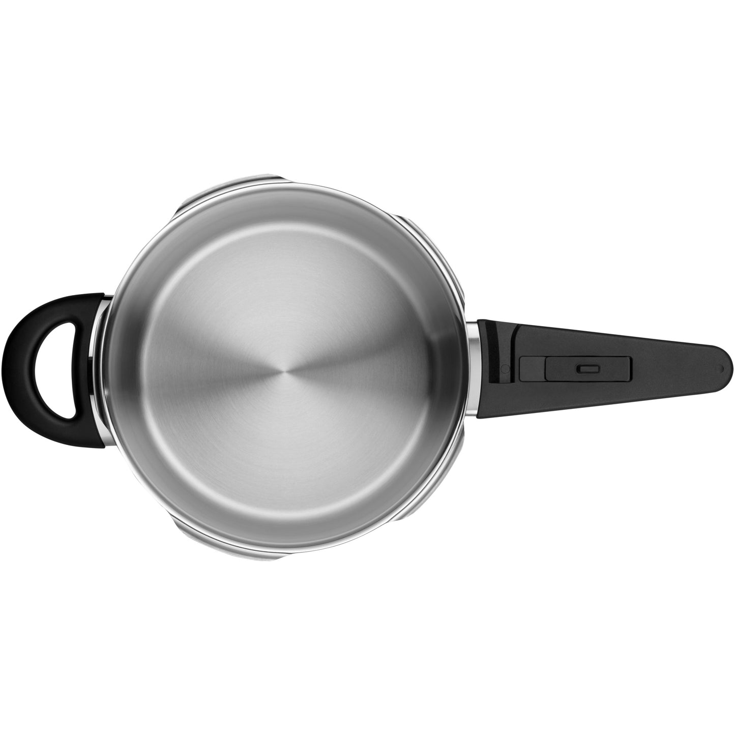 WMF Perfect 0791799990 2,5 L Acier inoxydable