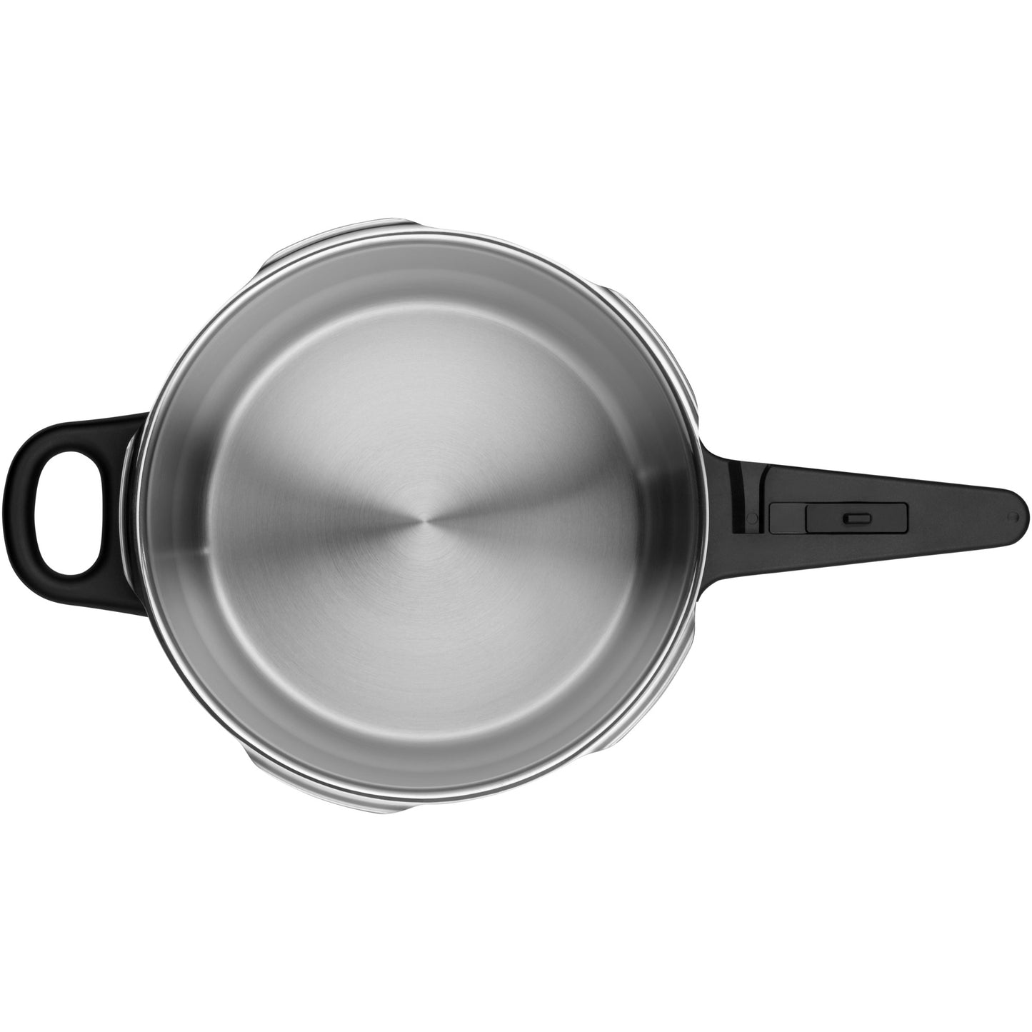 WMF Perfect 0791829990 4,5 L Acier inoxydable