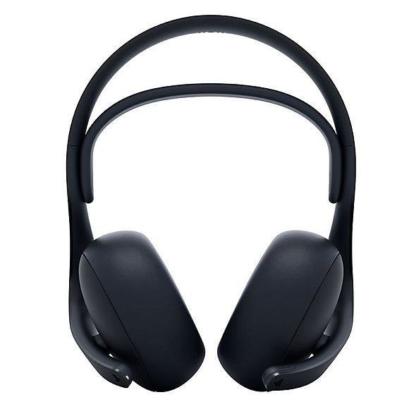 P5 PULSE ELITE MIDNIGHT BLACK