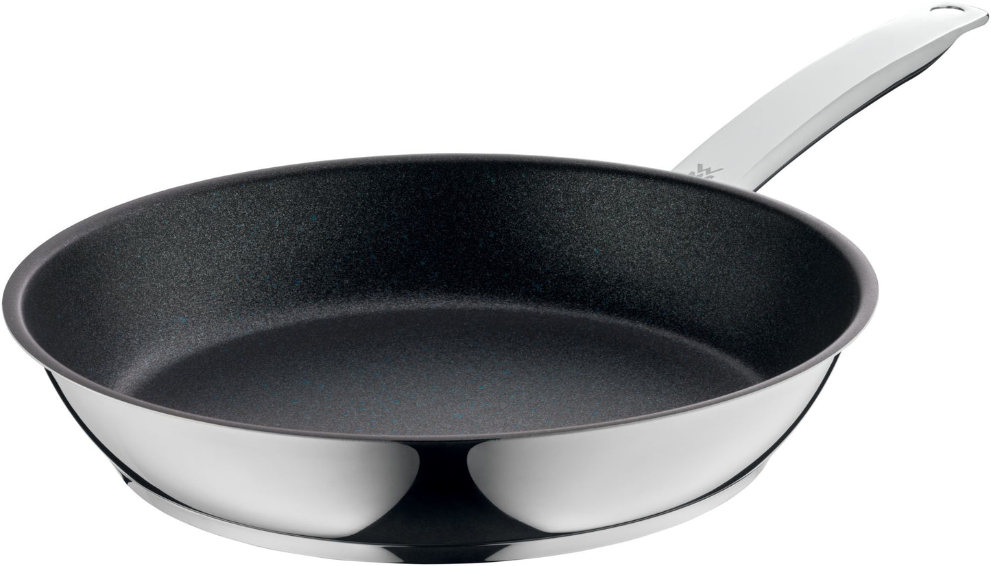 WMF 775284021 poêle Poêle polyvalente Rond