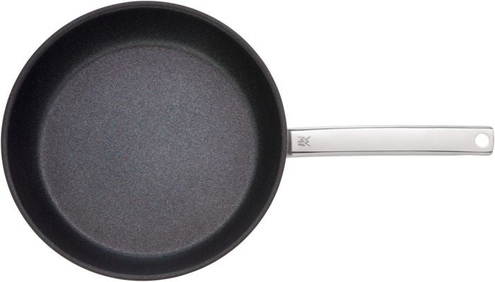 WMF 775284021 poêle Poêle polyvalente Rond
