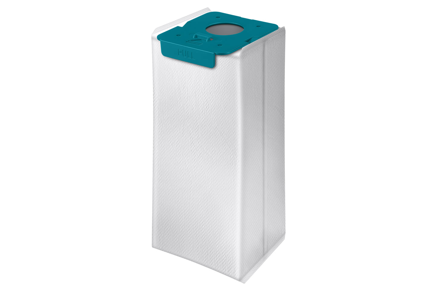 Samsung VCA-ADB952 Accessoire et fourniture pour aspirateur Sac à poussière Aspirateur portatif