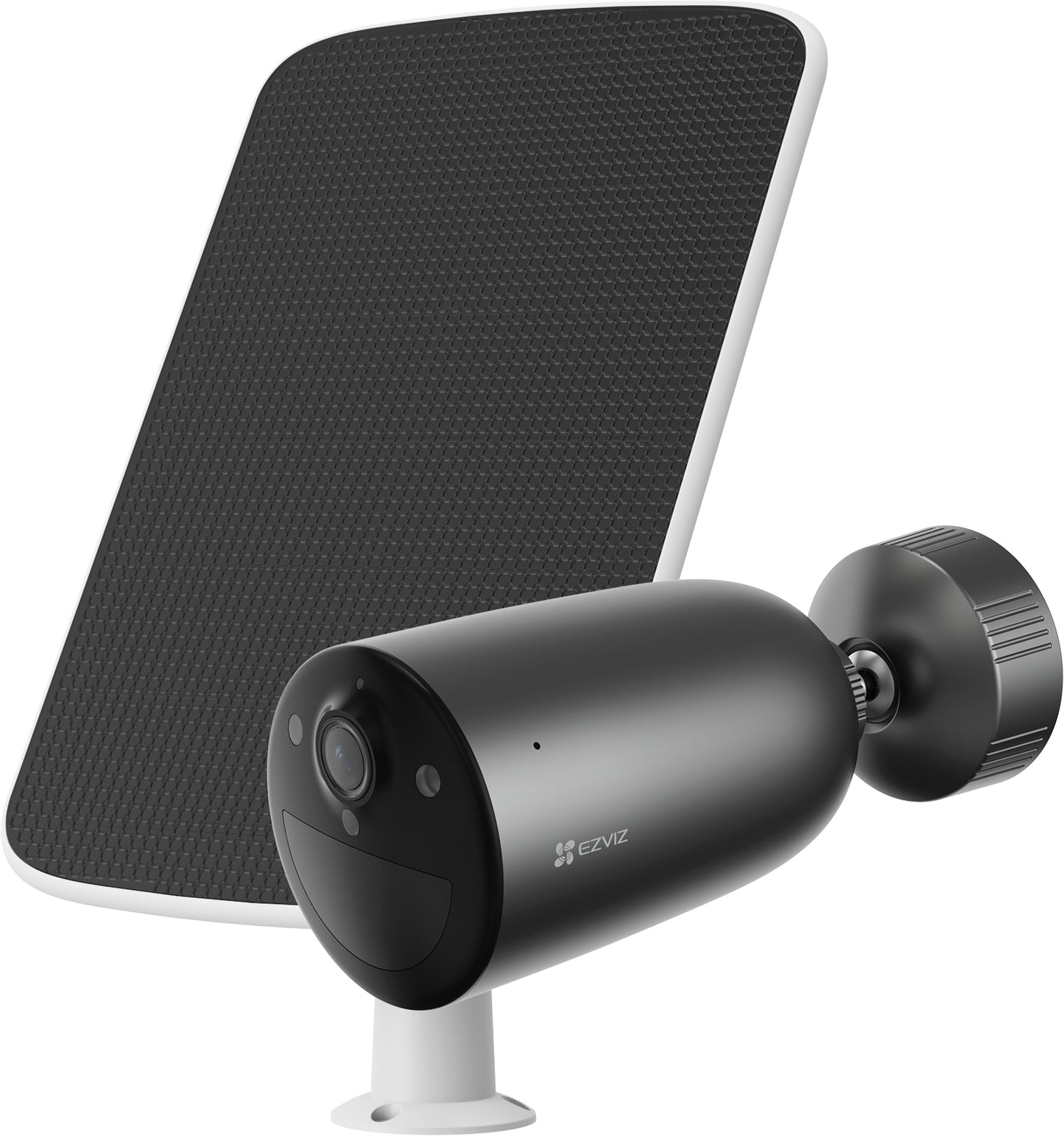EZVIZ EB3 (AOV Version) Balle (forme) Caméra de sécurité IP Extérieure 2304 x 1296 pixels Plafond/mur