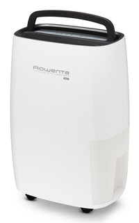 Rowenta Intense DH4236F0 déshumidificateur 2,4 L 54 dB Blanc
