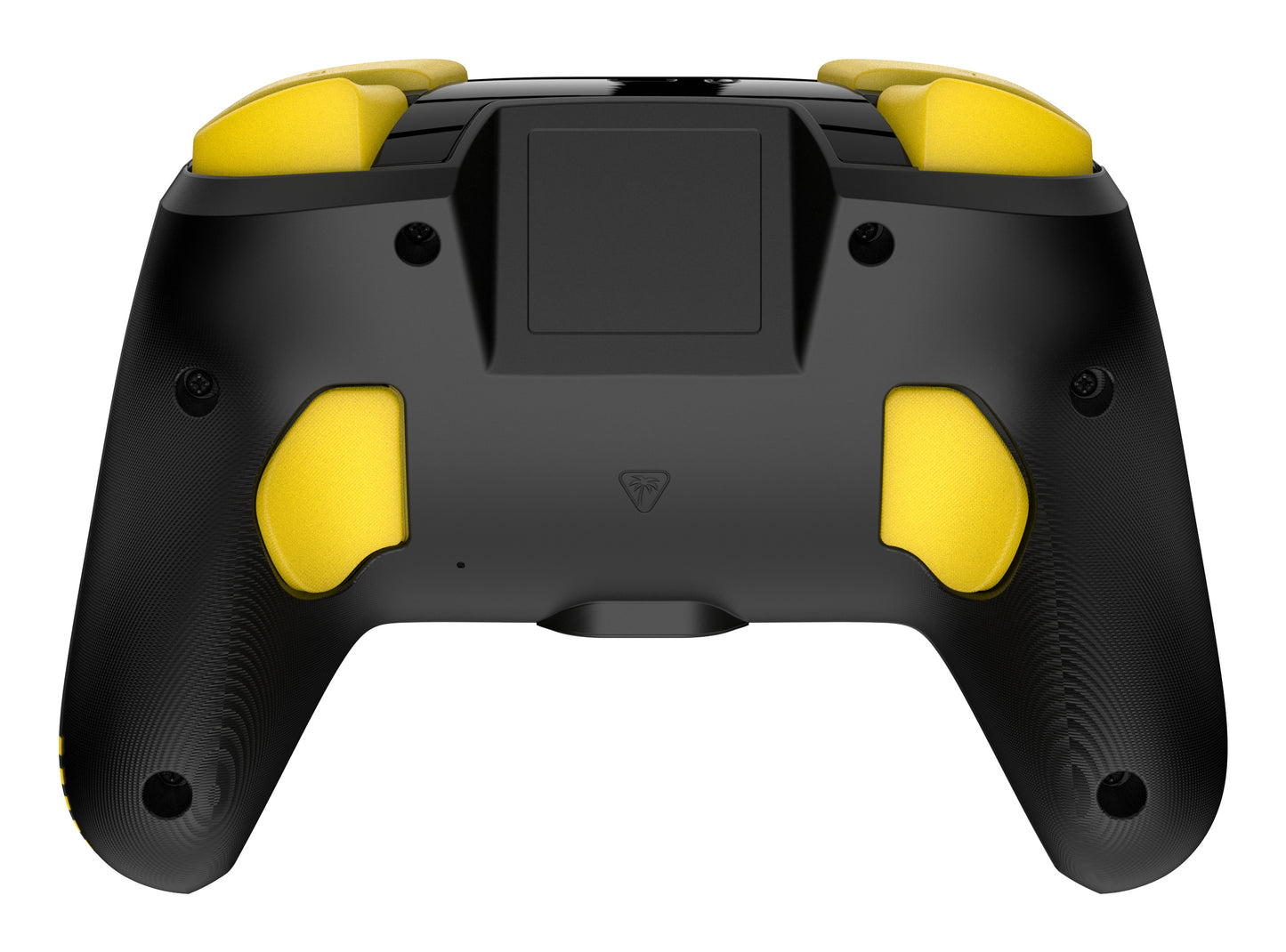Turtle Beach Rematch: Super Mario Star