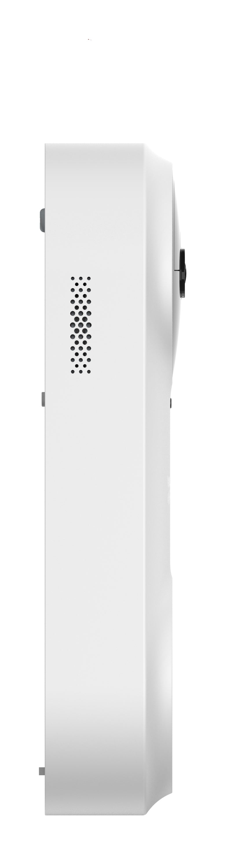 EZVIZ DB2 Pro Blanc