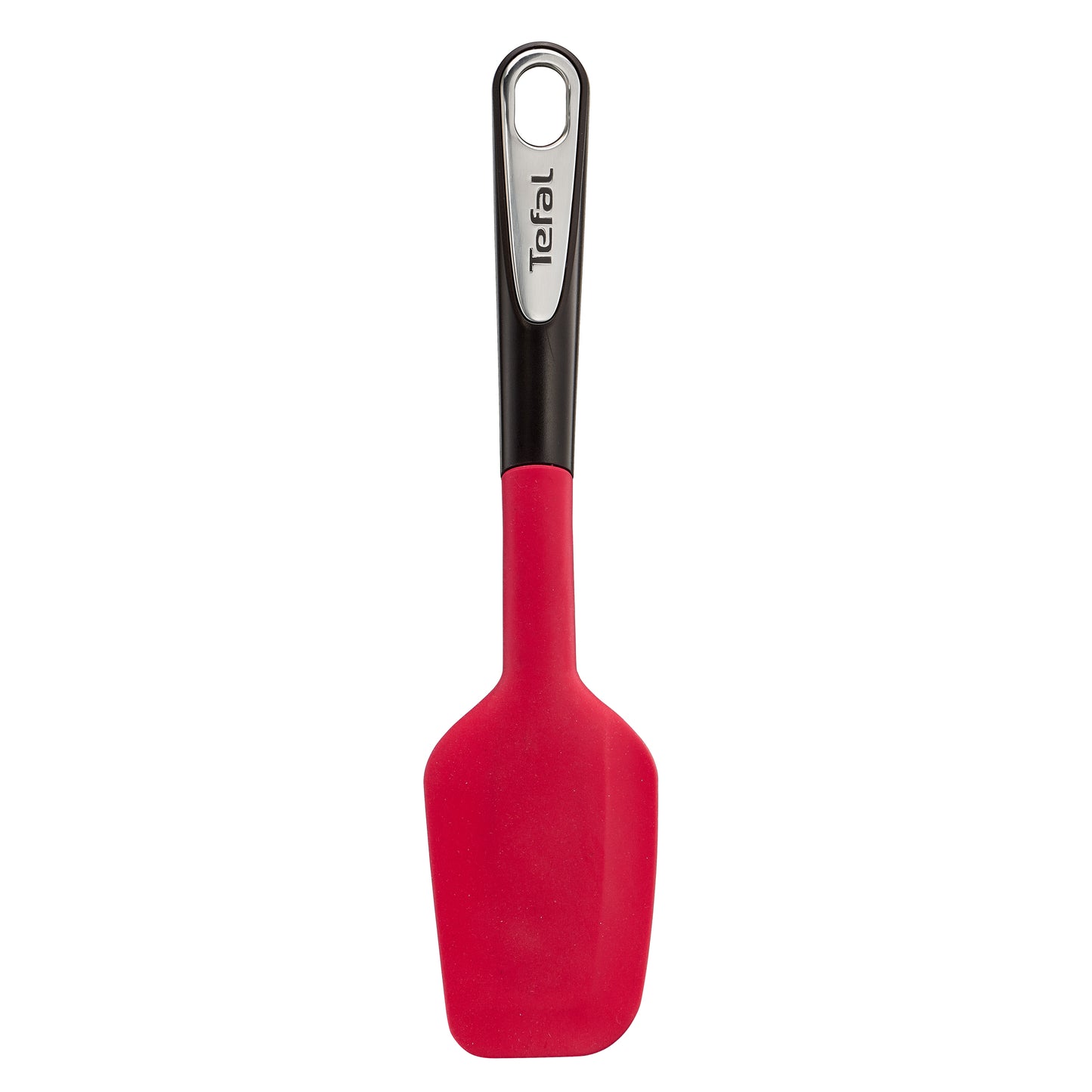 Tefal K20646