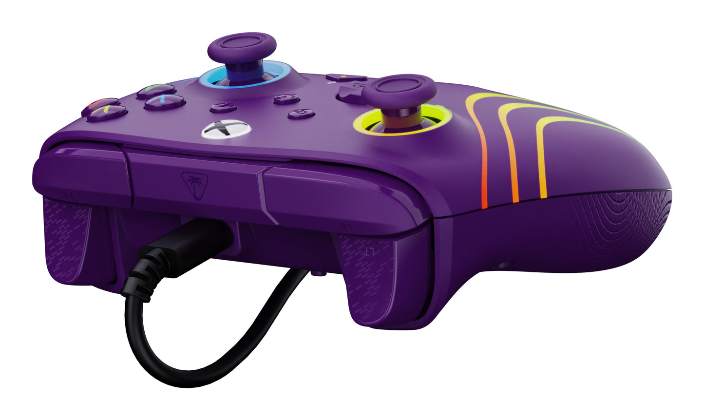 Turtle Beach Afterglow Wave – Violet