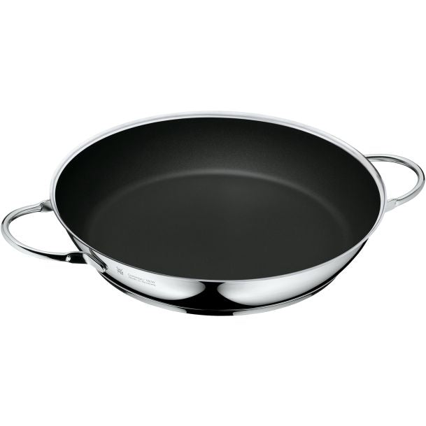 WMF 7115005333 poêle Serving pan Rond