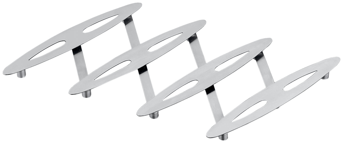 WMF 06.3210.6030 Panier pour cuisson vapeur