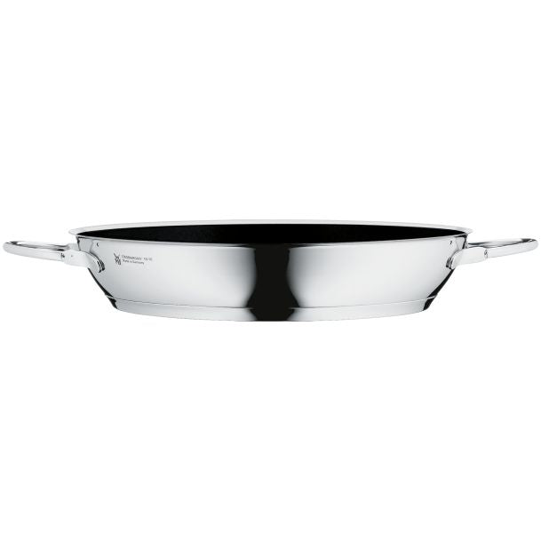 WMF 7115005333 poêle Serving pan Rond