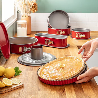 Tefal J1641114 moule a gâteaux Moule à gâteau 1 pièce(s)