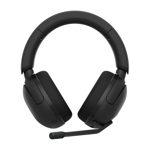 Sony INZONE H5 Casque Avec fil &sans fil Arceau Jouer Noir