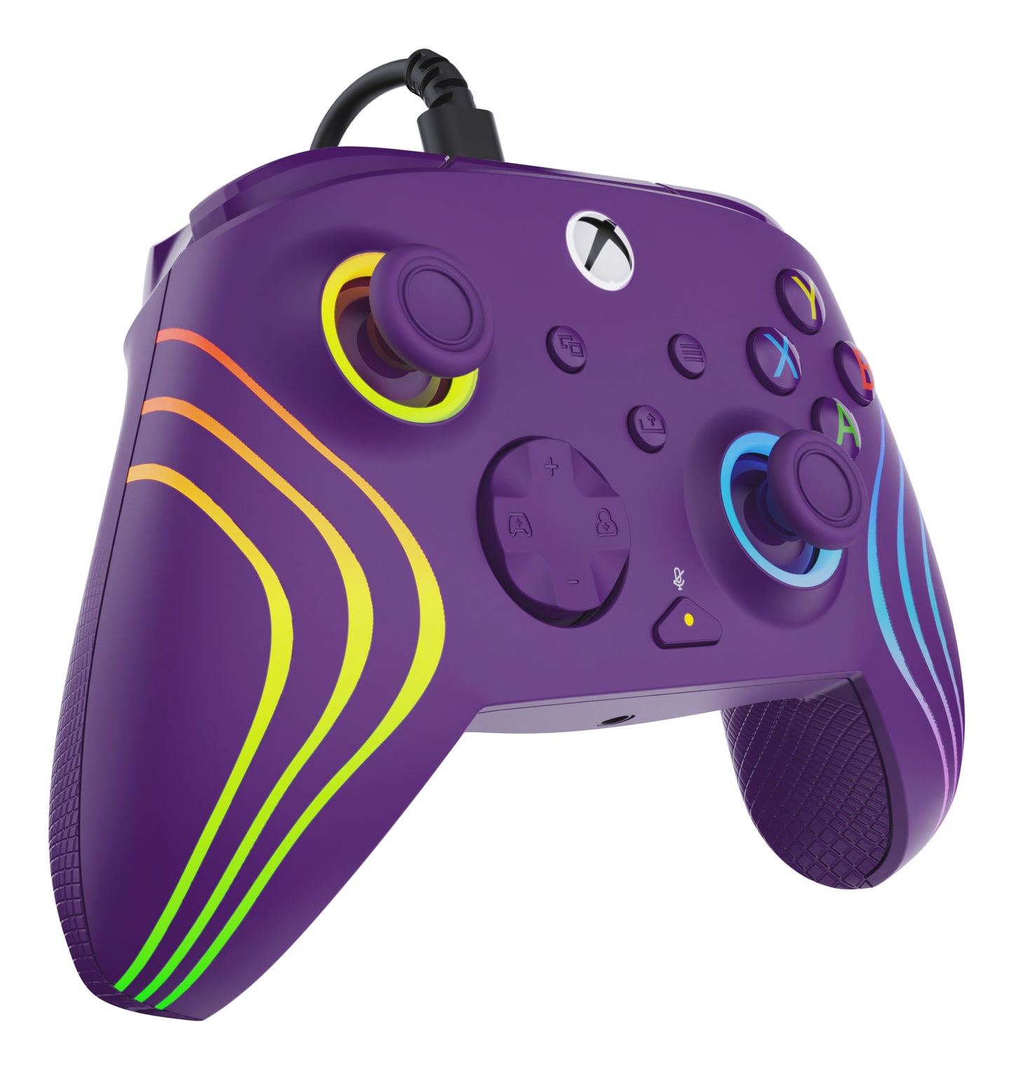 Turtle Beach Afterglow Wave – Violet