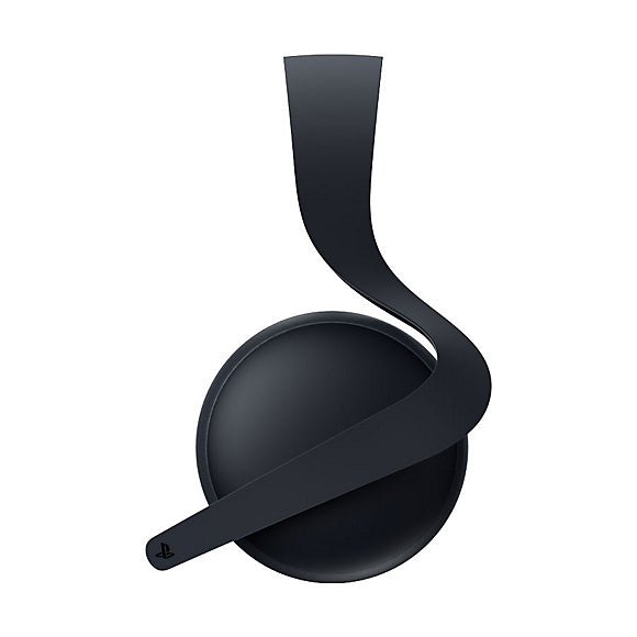 P5 PULSE ELITE MIDNIGHT BLACK