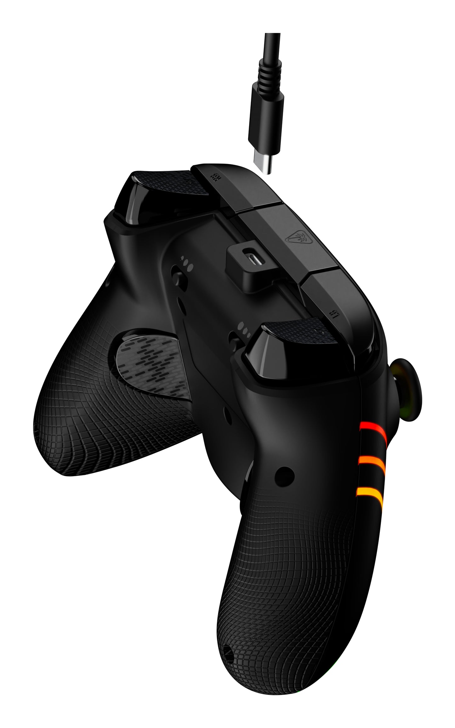 Turtle Beach Afterglow Wave – Noir