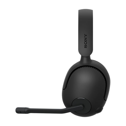Sony INZONE H5 Casque Avec fil &sans fil Arceau Jouer Noir