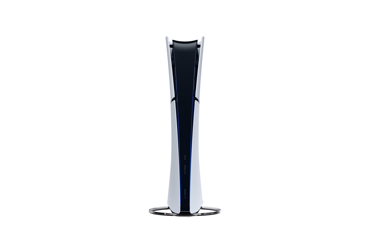 Sony Support Vertical