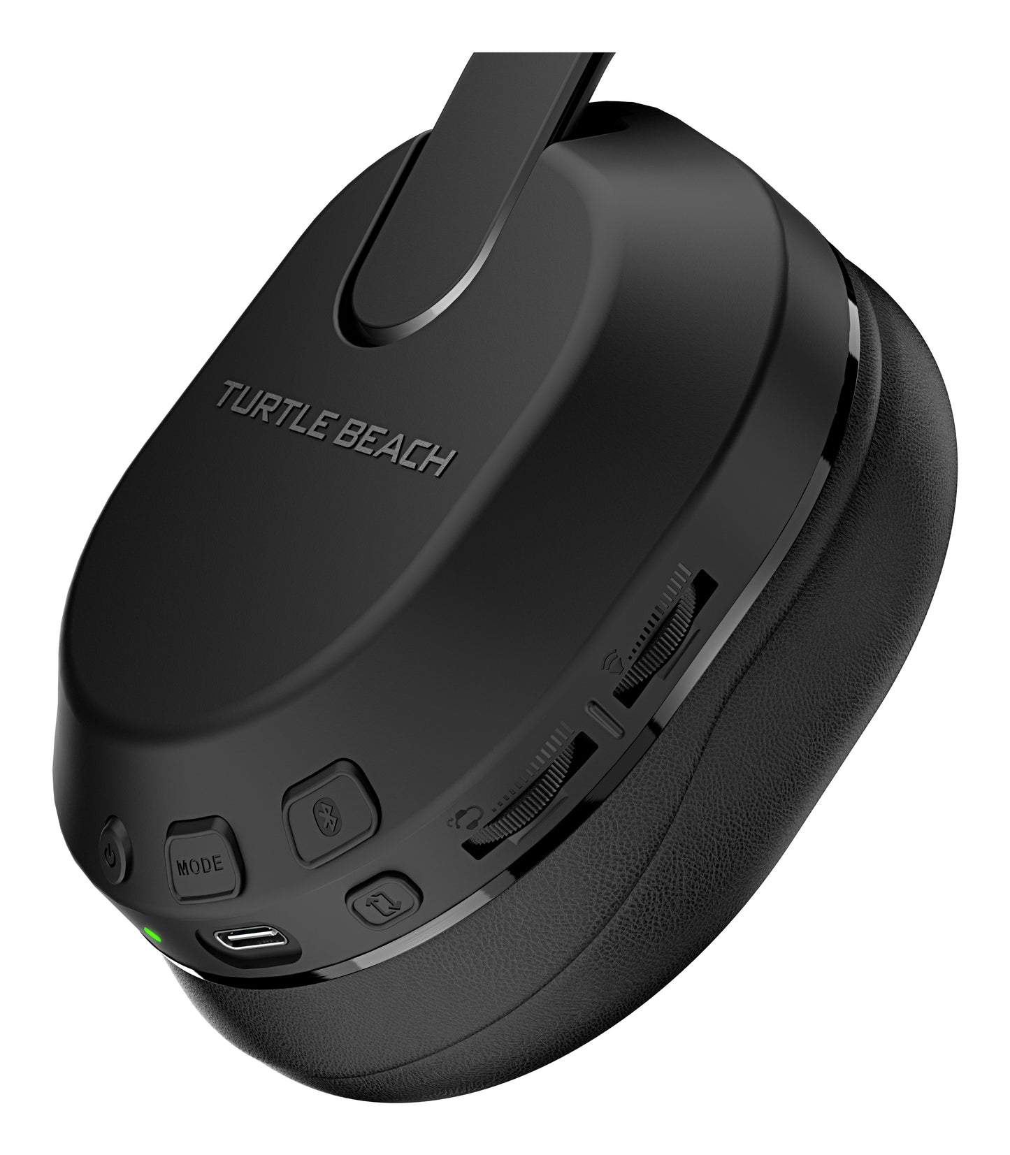 TB XB HS STEALTH 500 BLACK