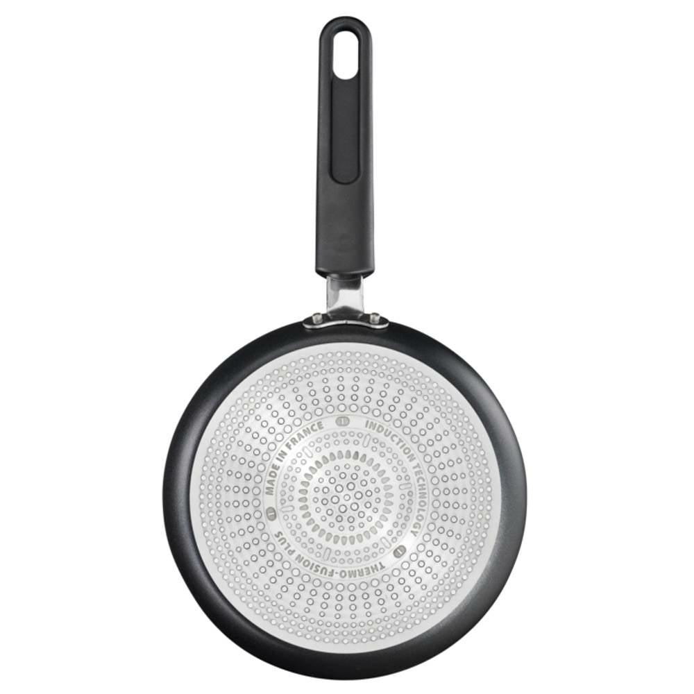 Tefal Unlimited G2550102 poêle Poêle polyvalente Rond
