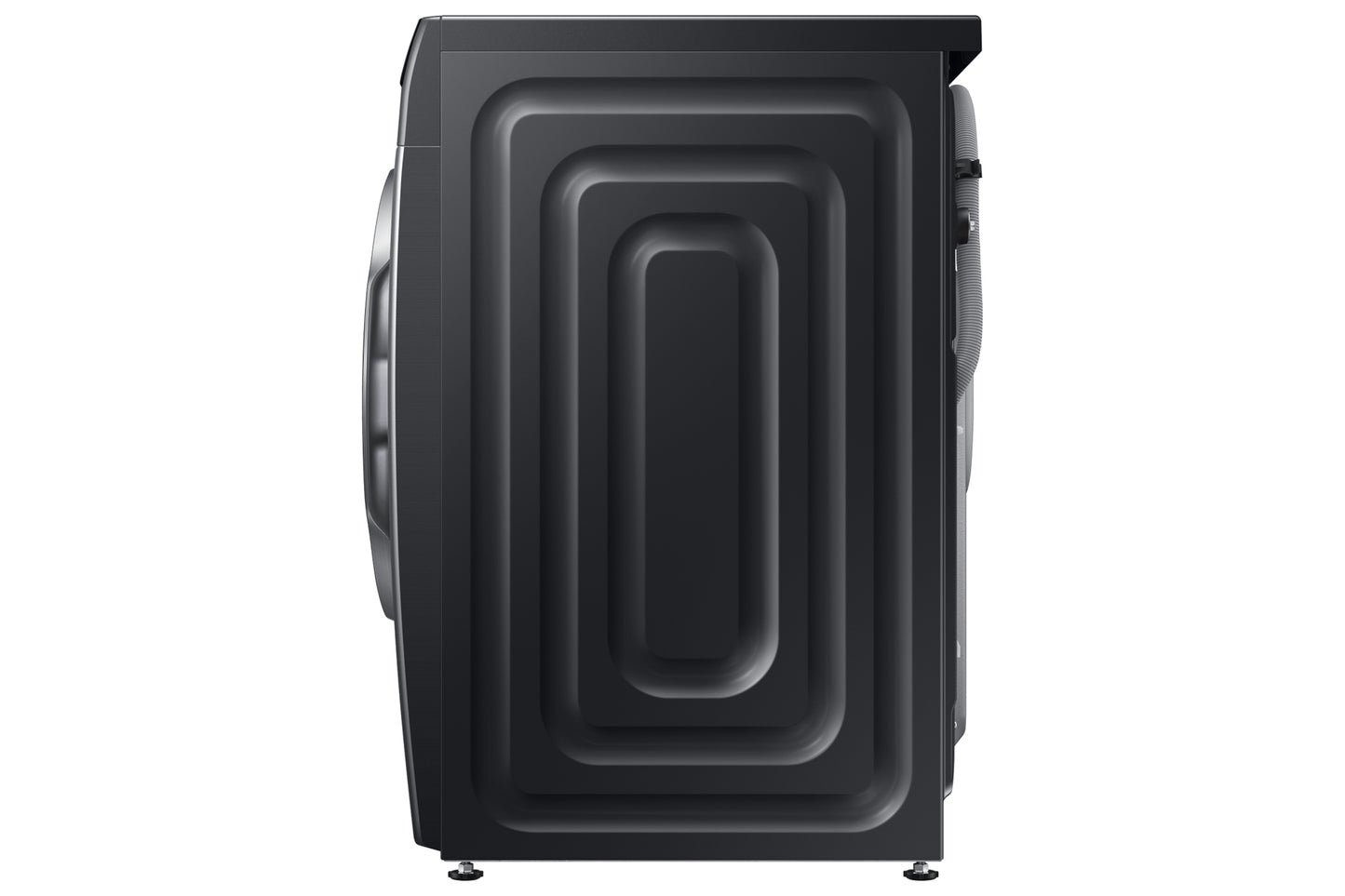Samsung Lave-linge AI ecobubble™ 9kg - WW90DG6U85LB