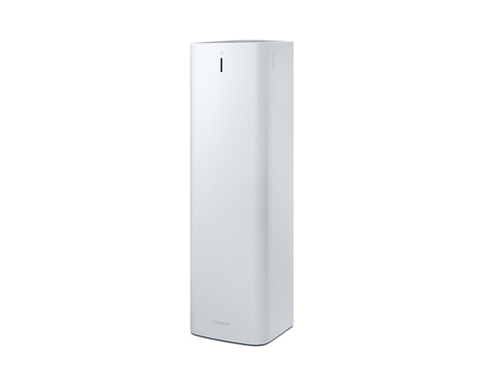 Samsung Clean Station Station de lavage Aspirateur portatif
