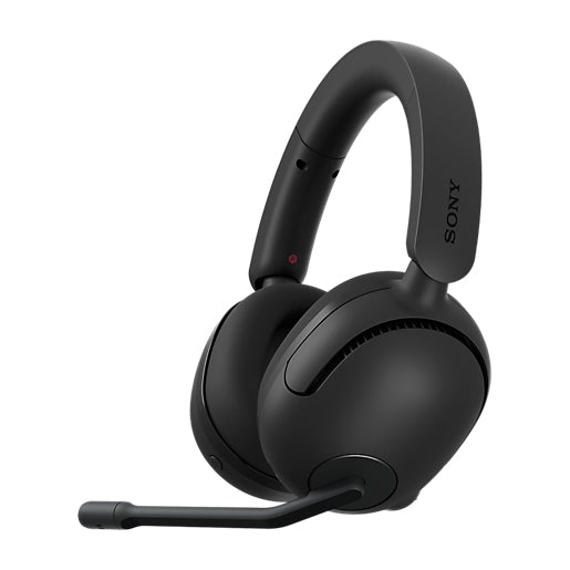 Sony INZONE H5 Casque Avec fil &sans fil Arceau Jouer Noir
