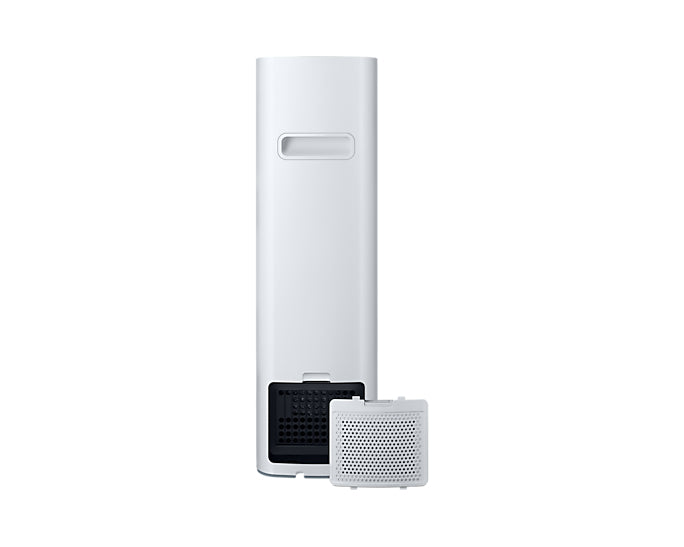 Samsung Clean Station Station de lavage Aspirateur portatif